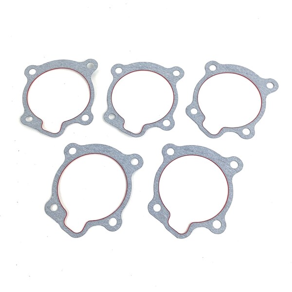 Gasket, Bearing Cover, C/Sransmission, 4307247